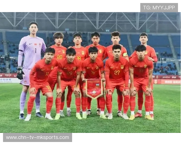 未来冠军:哪些球队最有机会夺冠?,2022年有可能夺冠球队 未来冠军:哪些球队最有机会夺冠?,2022年有可能夺冠球队