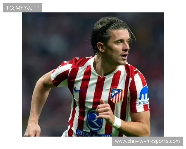 曼联冬窗补强中场,目标前切尔西悍将,身价4000万,罗马诺已证实 曼联冬窗补强中场,目标前切尔西悍将,身价4000万,罗马诺已证实