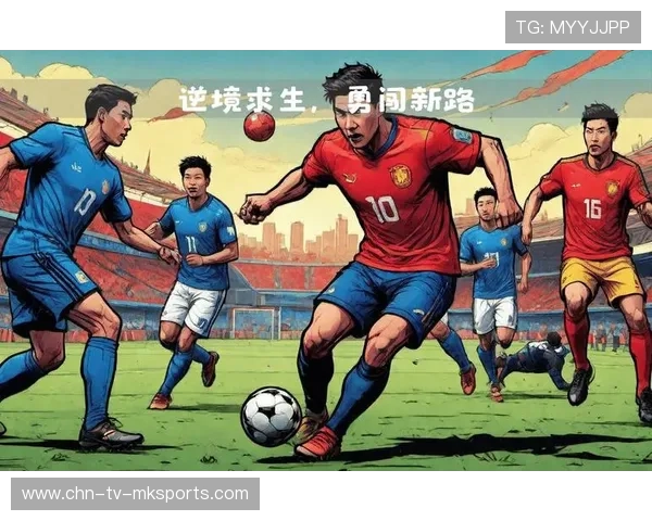 球员赛后表示将为国家队拼尽全力，激励人心，球员打国家队比赛有工资吗