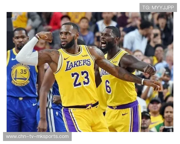 球队技战术分析揭示对手的弱点所在，篮球球队战术