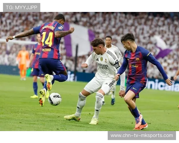 西甲：皇家马德里打败巴塞罗那，皇家马德里对战巴塞罗那的视频