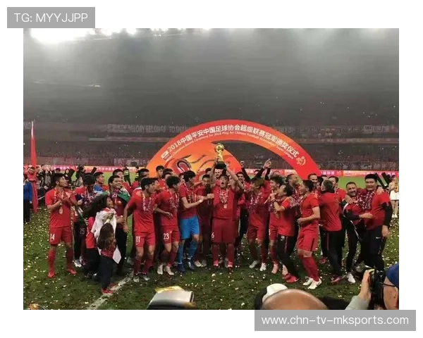 中超联赛数字内容生态完善实现内容变现