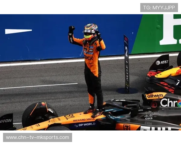 F1厂队对抗升级，技术走廊血雨腥风