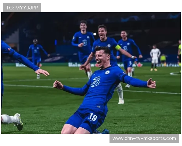 切尔西锋线再度哑火？伯恩利可趁机抢分