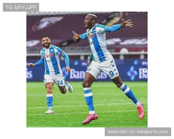 切尔西冬窗压哨补强，路易斯即刻报到，liquidator切尔西