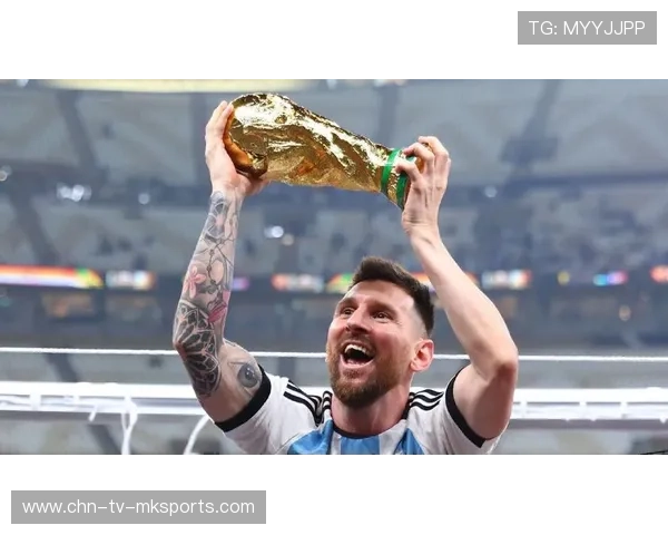 勒沃库森有意引进梅西式中前场天赋，打造新足球传奇