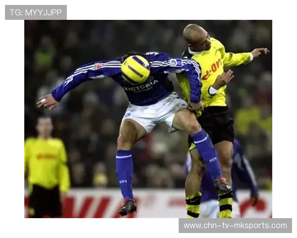 多特边路配合不断制造威胁，掀起进攻风暴的新密码