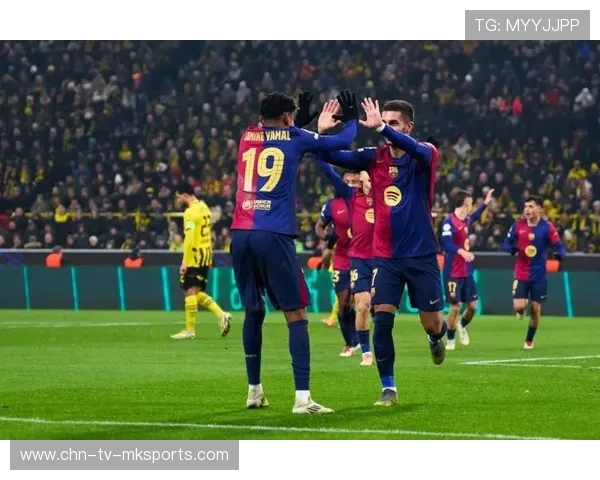 巴萨加强中路推进，费兰托雷斯的持球选择十分合理