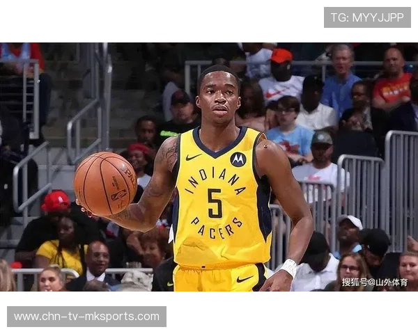 广东萨姆纳关键上篮得手，球队领先稳固