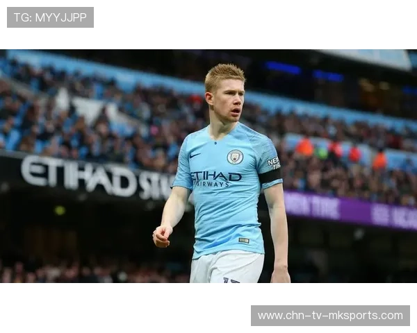 德布劳内长传精准落点,曼城转换速度瞬间拉满