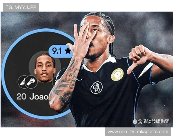 巴西天才海外首秀点燃国内媒体与赞助商热情