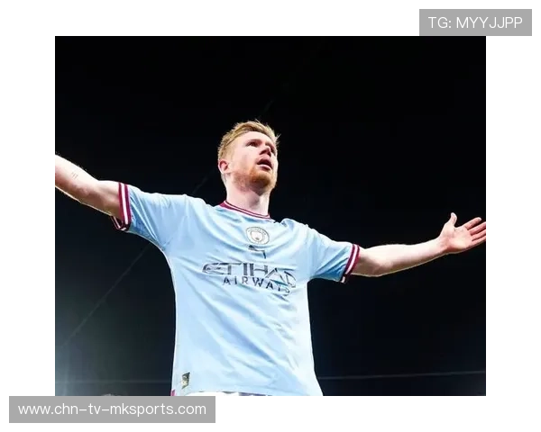 曼城德布劳内任意球助攻：弧线里的魔术与瞬间的共鸣