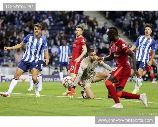 摩纳哥防守端立功，客战稳定性获肯定