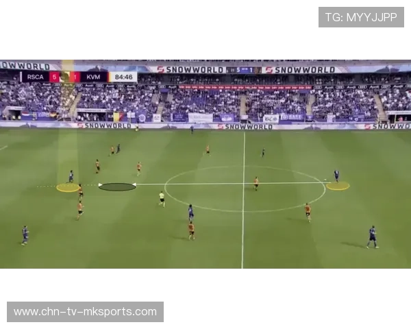 拜仁德利赫特对抗训练硬度增强：铸造超级防线的秘密武器