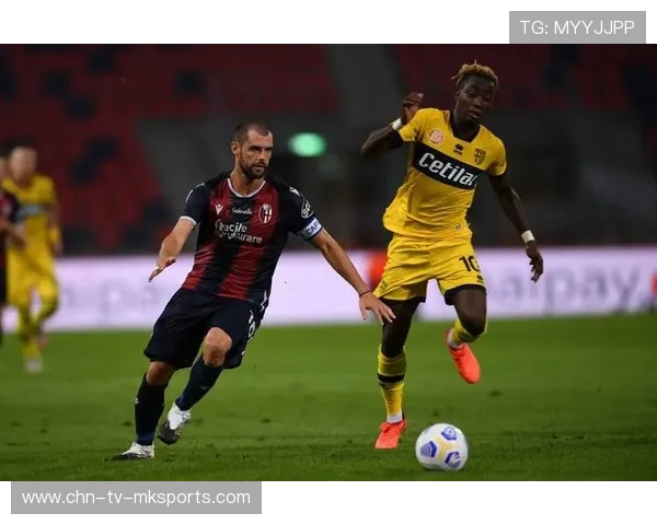 意甲防守反击被多个主帅重新采用并获成功