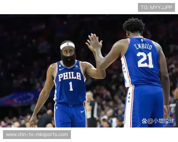 比赛走势反复拉锯，双方均未完全占据主动