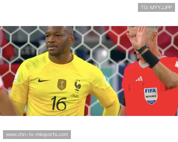 热刺迪奥普远射透网，全场爆炸的神奇一刻