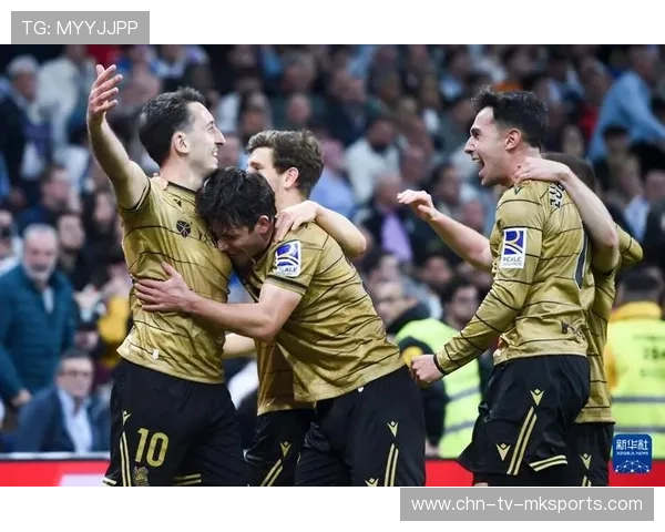 皇家马德里—维尼修斯边路内切送出关键传球