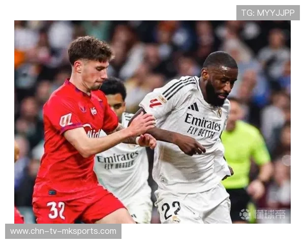 皇马若继续扩大资本行动，将推动俱乐部进入新纪元