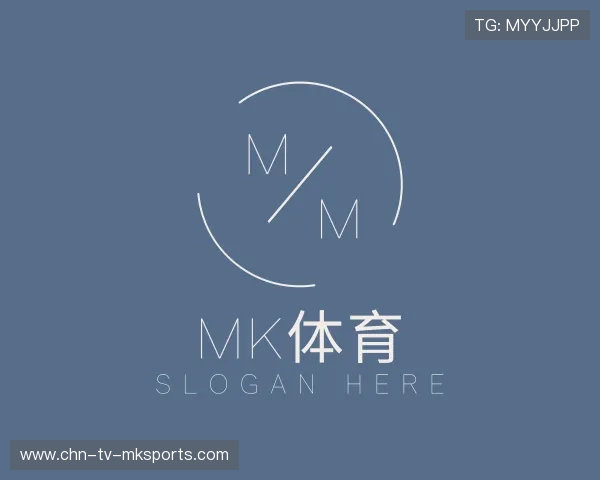 发现MK体育