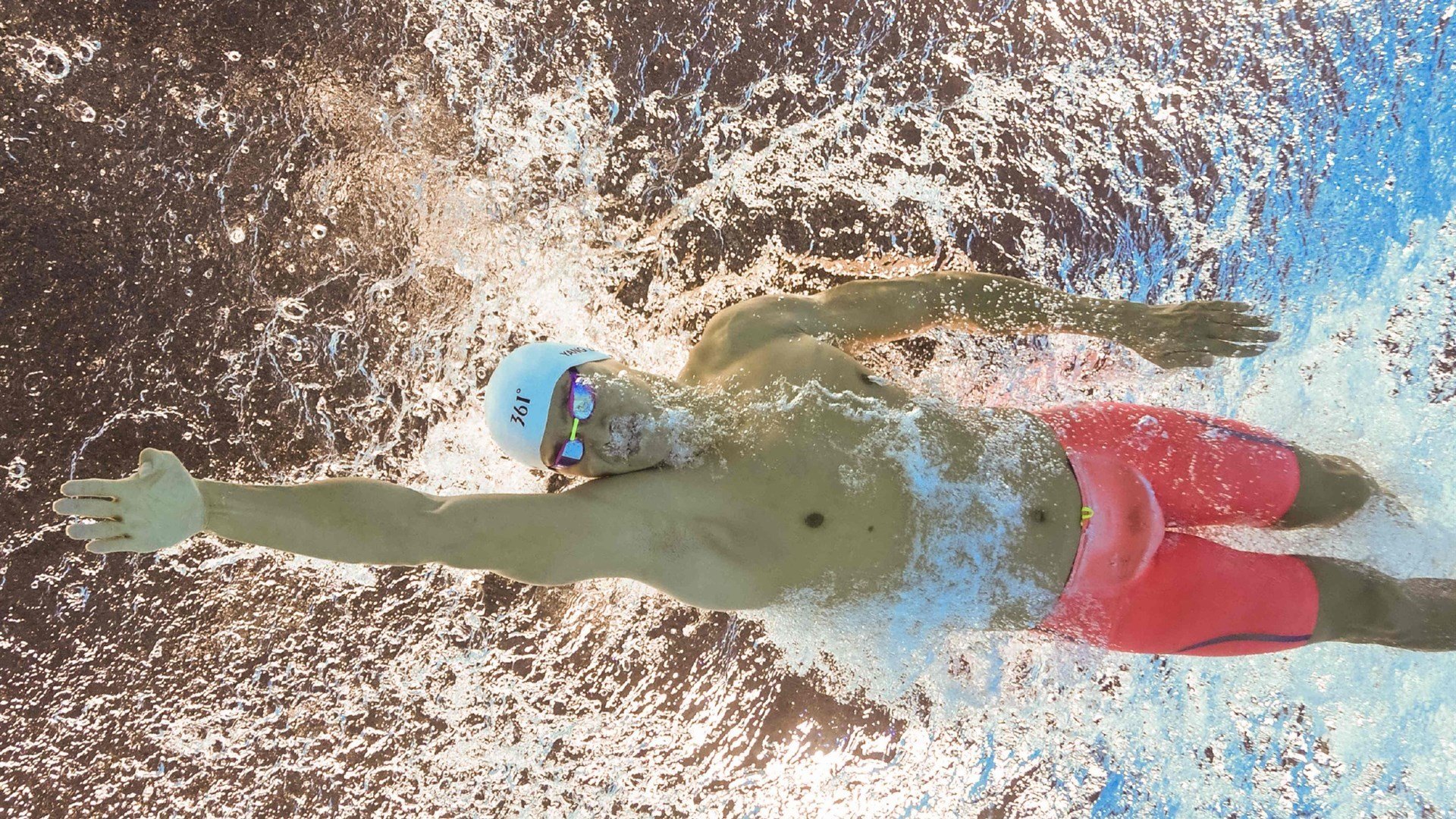 姚明力推青训改革 为中国篮球注入新希望,姚明篮球训练营官网