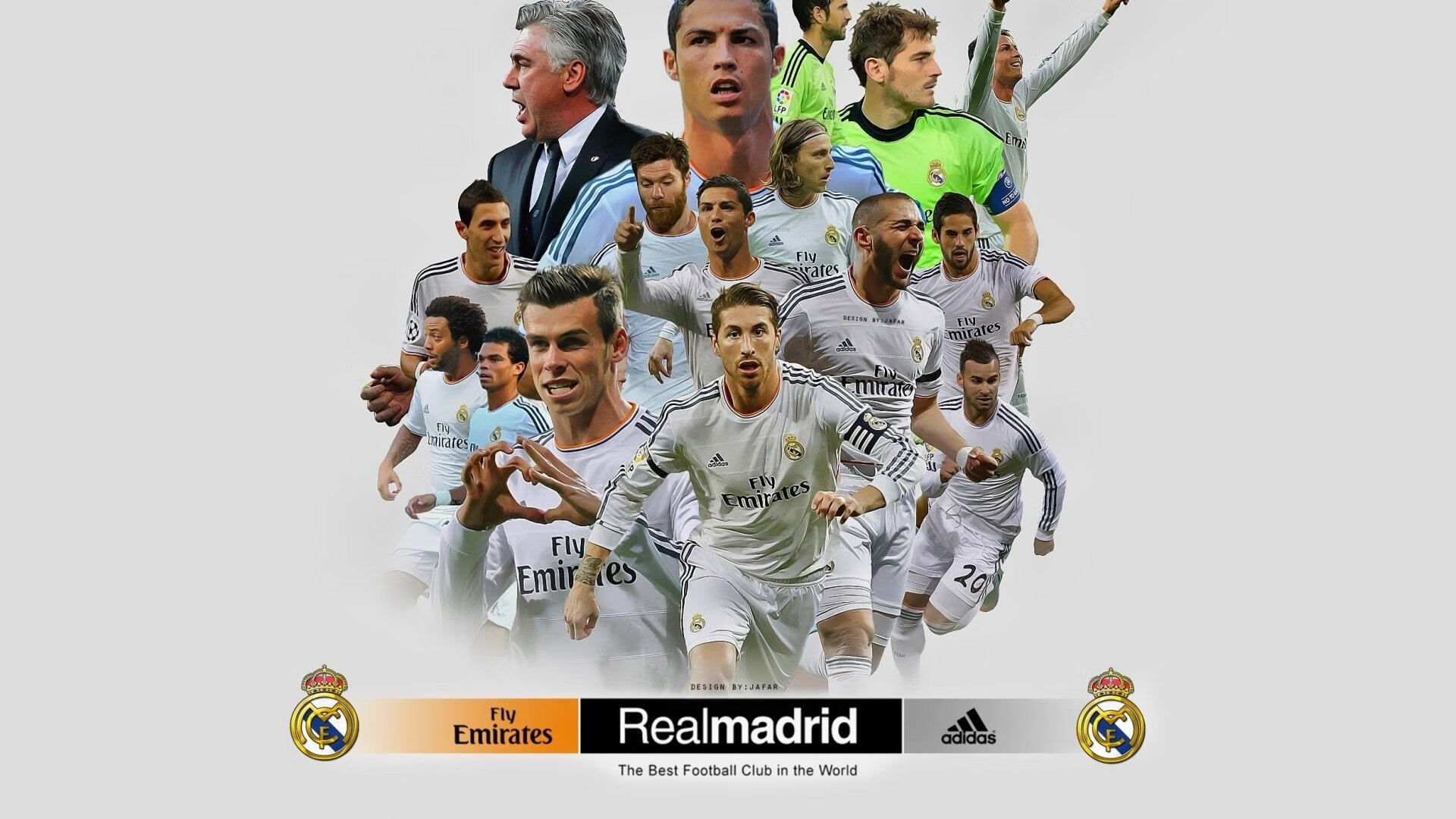 明星运动员参与环保主题路跑传递绿色理念