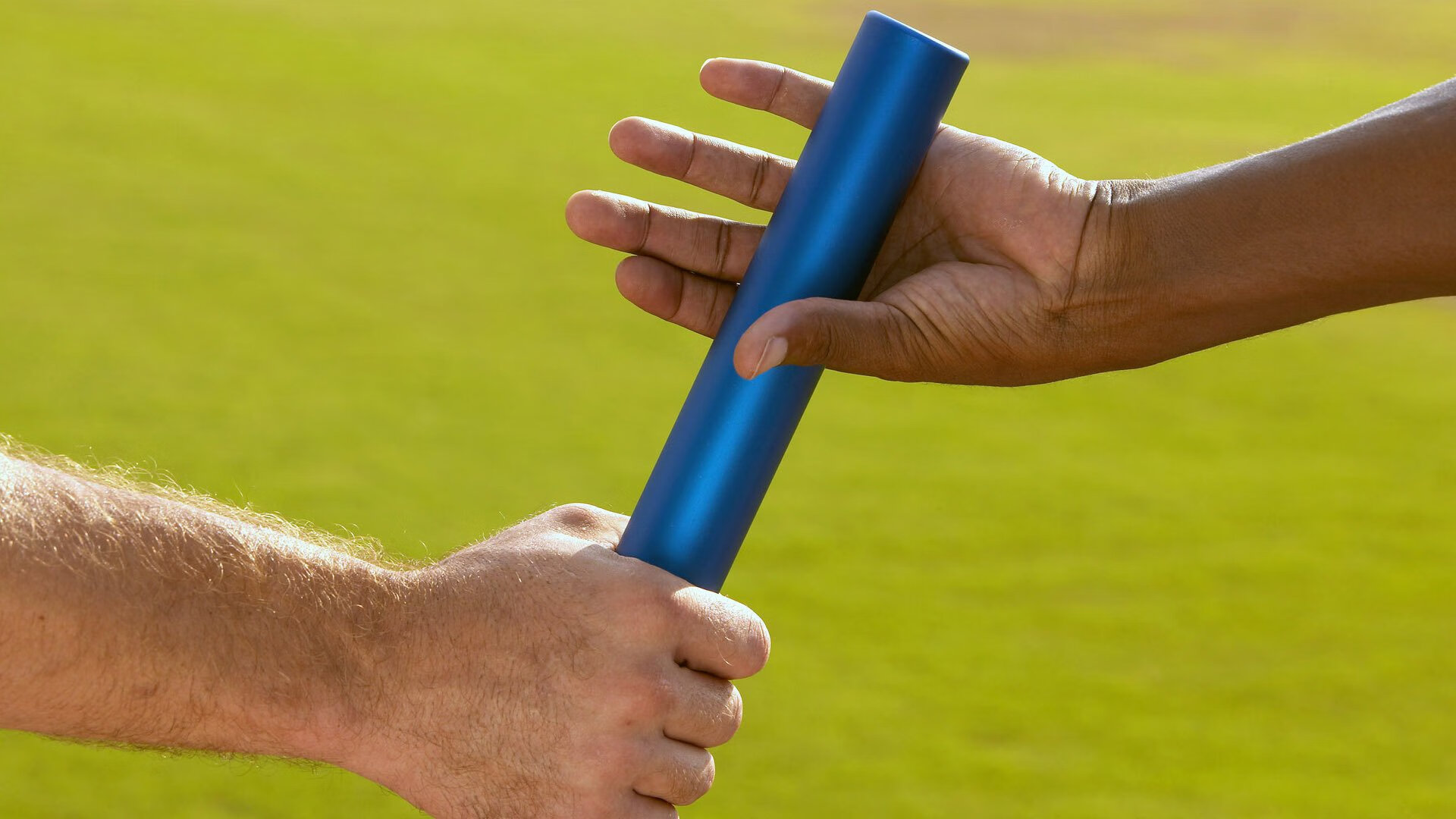 未来球场:3D打印建筑带来的革新,未来篮球场图片