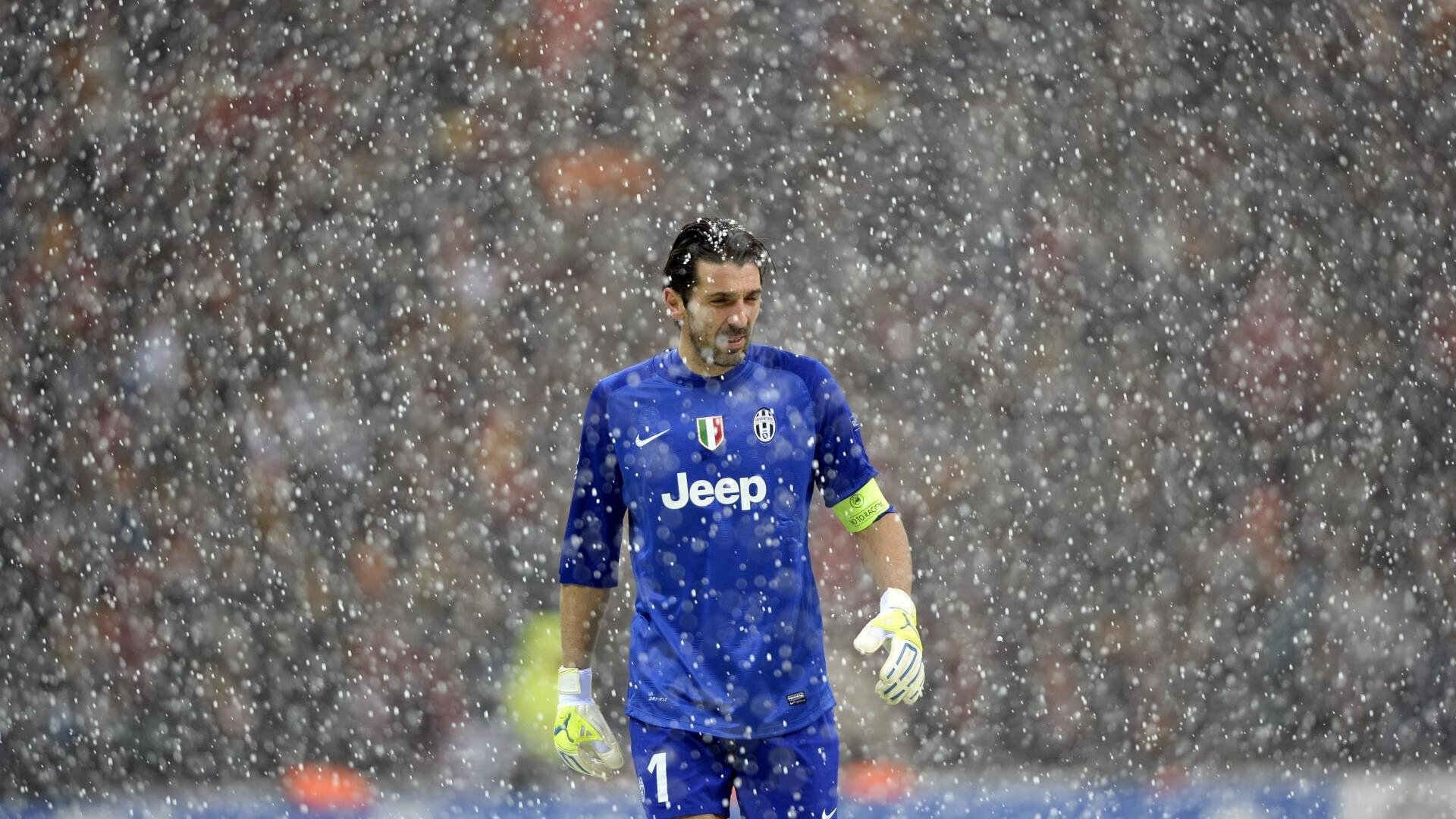 残疾人体育融合发展公共服务体系建设,残疾人体育联合会